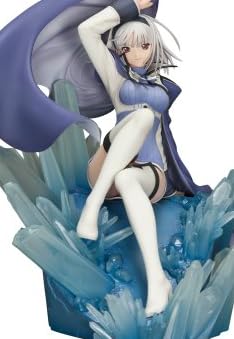 シャイニング・ティアーズ 「ブランネージュ」 シャイニング・ティアーズ 「ブランネージュ」