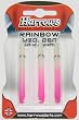 Harrows RAINBOW（レインボー） ダーツシャフト