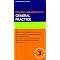 General Practice United Kingdom