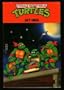 SKY HIGH (Teenage Mutant Ninja Turtles)