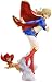 Search : Kotobukiya Kotobukiya DC Comics: Supergirl Bishoujo Statue