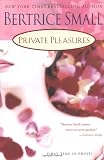 Private Pleasures (Pleasures Series)