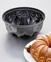 Nordicware Bakeware