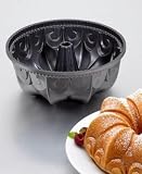 Nordicware Bakeware