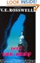 Into the Deep (The Haven)