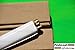 OEM-Maintenance Roller Kit for Lexmark T650/ T652/ T654