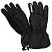 Features:Entry level snow gloveO'Neill brandingIdea for snow sportsMaterial: 100% polyester