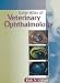 Books : Color Atlas of Veterinary Ophthalmology     **ISBN: 9780781729987**