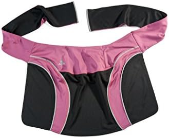 JogTog (Hot Pink, X-Large)