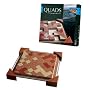 Quads Classic