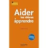 Aider les �l�ves � apprendre