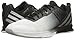 adidas Performance Women's Volley Assault 2 W Volleyball Shoe