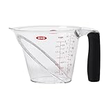 OXO Good Grips 2-Cup Angled Measuring Cup
