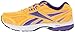 Reebok Women's Pheehan Running Shoe