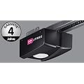 H�rmann Ecostar Liftronic 700 Garagentorantrieb 700 N