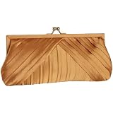 La Regale 25172 Evening Bag
