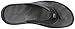 New Balance Women's Revive Thong Sandal