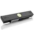 SONY VAIO VGN-AR / C / FE / FJ / FS / N / SZ / S Series Equivalent Laptop Battery - OEM Part # VGP-BPL2 VGP-BPL2C VGP-BPS2 VGP-BPS2A VGP-BPS2B VGP-BPS2C/S