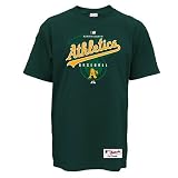 Oakland A