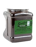 Black Onyx Cocoa Powder 16 oz