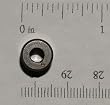 Merrow M-319-6 Cam Rolls-With Upper Looper Carrier