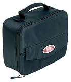 Storage and Bins best sellers list UK