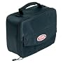 Thermos Soft Lunch Box, Black