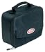 Thermos Soft Lunch Box, Black