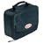 Thermos Soft Lunch Box, Black
