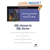 SQL: Access to SQL Server
