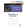 SQL: Access to SQL Server