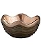 Nambe Copper Canyon Bowl, 4.5â€ (MT0194)
