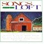 Songs from the Loft