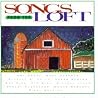 Image of album by Susan Ashton