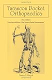 Tarascon Pocket Orthopaedica, Third Edition