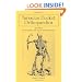 Tarascon Pocket Orthopaedica, Third Edition
