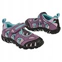 Merrell WATERPRO JUMP KIDS, Mädchen Sportschuhe - Wassersport