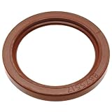 ACDelco 8675517 Output Shaft Seal by ACDelco