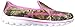 Skechers Kids Go Walk 2 The Real Deal Slip On Sneaker