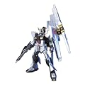 HGUC 1/144 RX-93 �˃K���_�� ���^���b�N�R�[�e�B���O�o�[�W���� (�@����m�K���_�� �t�P�̃V���A)