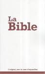 La Bible