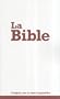 La Bible