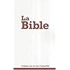 La Bible