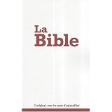 La Biblepar Collectif