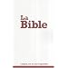 La Bible