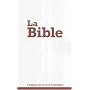 La Bible : Segond 21, L'original, avec des mots d'&hellip de SBL