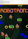 Robotron: 2084 [Online Game Code]