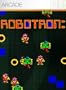 Robotron: 2084 [Online Game Code]