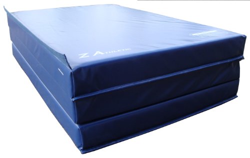 4'x8'x4