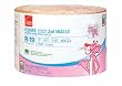 INSULATION R19 UF 15X39